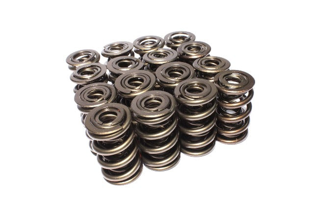 Competition Cams 26028-16 Elite Race Triple Valve Spring