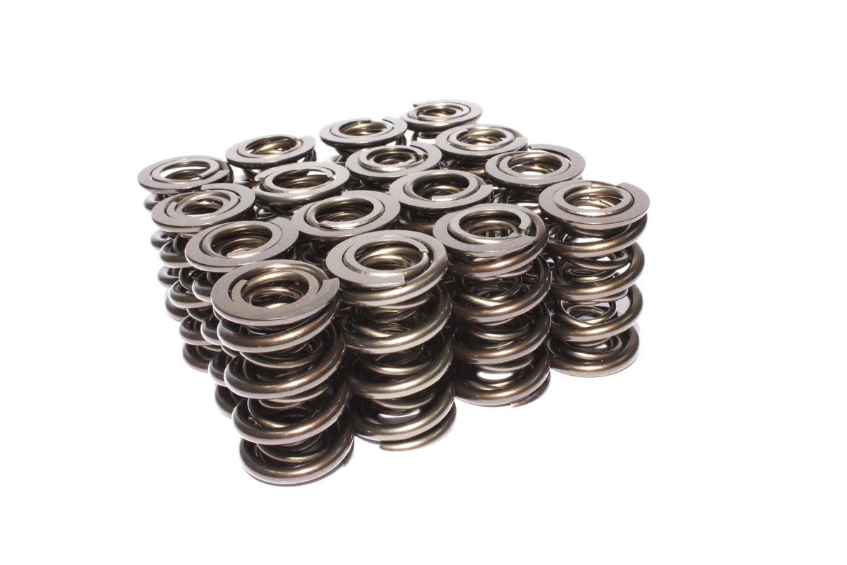 Competition Cams 26082-16 Elite Race Triple Valve Spring