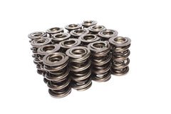 Competition Cams 26082-16 Elite Race Triple Valve Spring