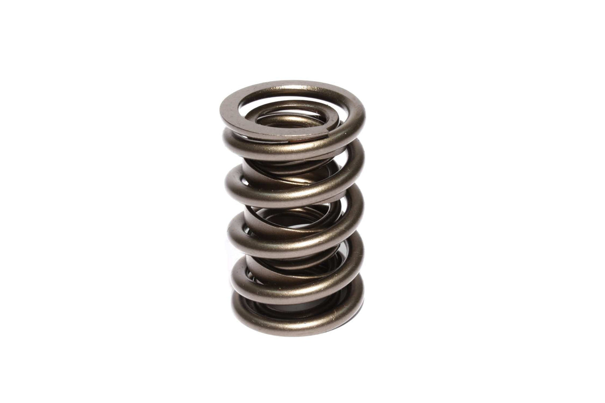 Competition Cams 26097-1 Elite Race Dual Valve Spring