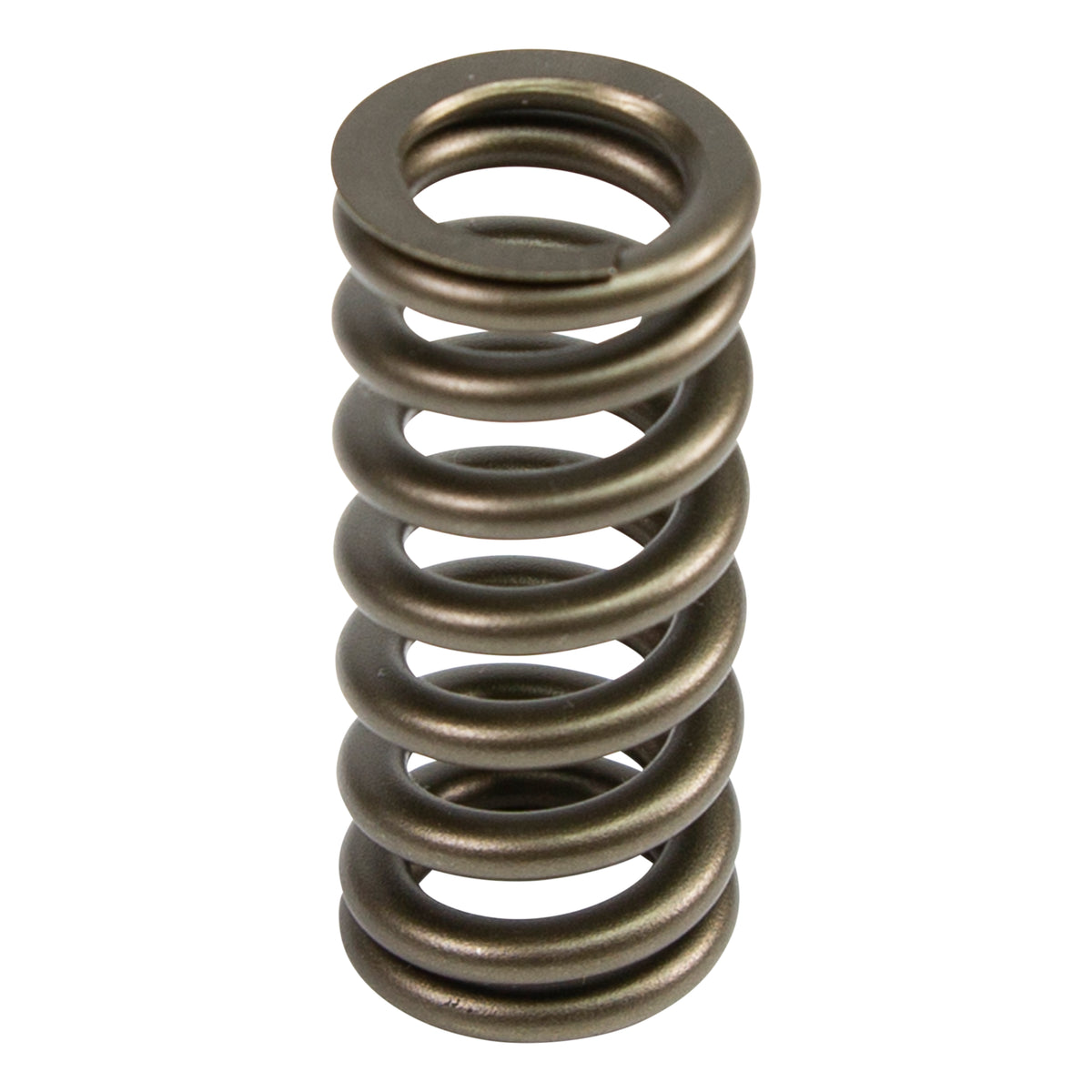 Competition Cams Powerstroke Spring 26124-1