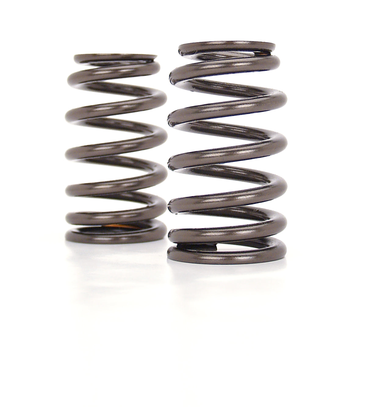 Competition Cams LS6+ Springs 8 Pack 26906-8