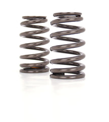 Competition Cams LS6+ Springs 8 Pack 26906-8