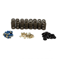 Competition Cams SPRING KIT, FT, GM L31 VORTEC CYL HEAD 26906VCS-KIT