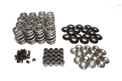 Competition Cams 26918ts-KIT LS Engine Beehive Valve Spring Kit