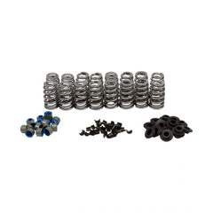 Competition Cams SPRING KIT, HR, GM L31 VORTEC CYL HEAD 26918VCS-KIT