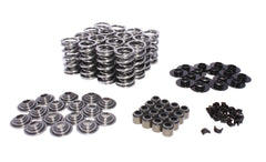 Competition Cams 26925ts-KIT LS Engine Dual Valve Spring Kit