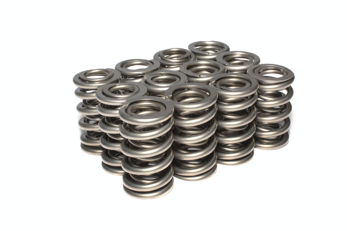 Competition Cams 26926-12 Street/Strip Dual Valve Spring