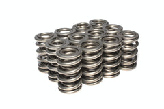 Competition Cams 26926-12 Street/Strip Dual Valve Spring