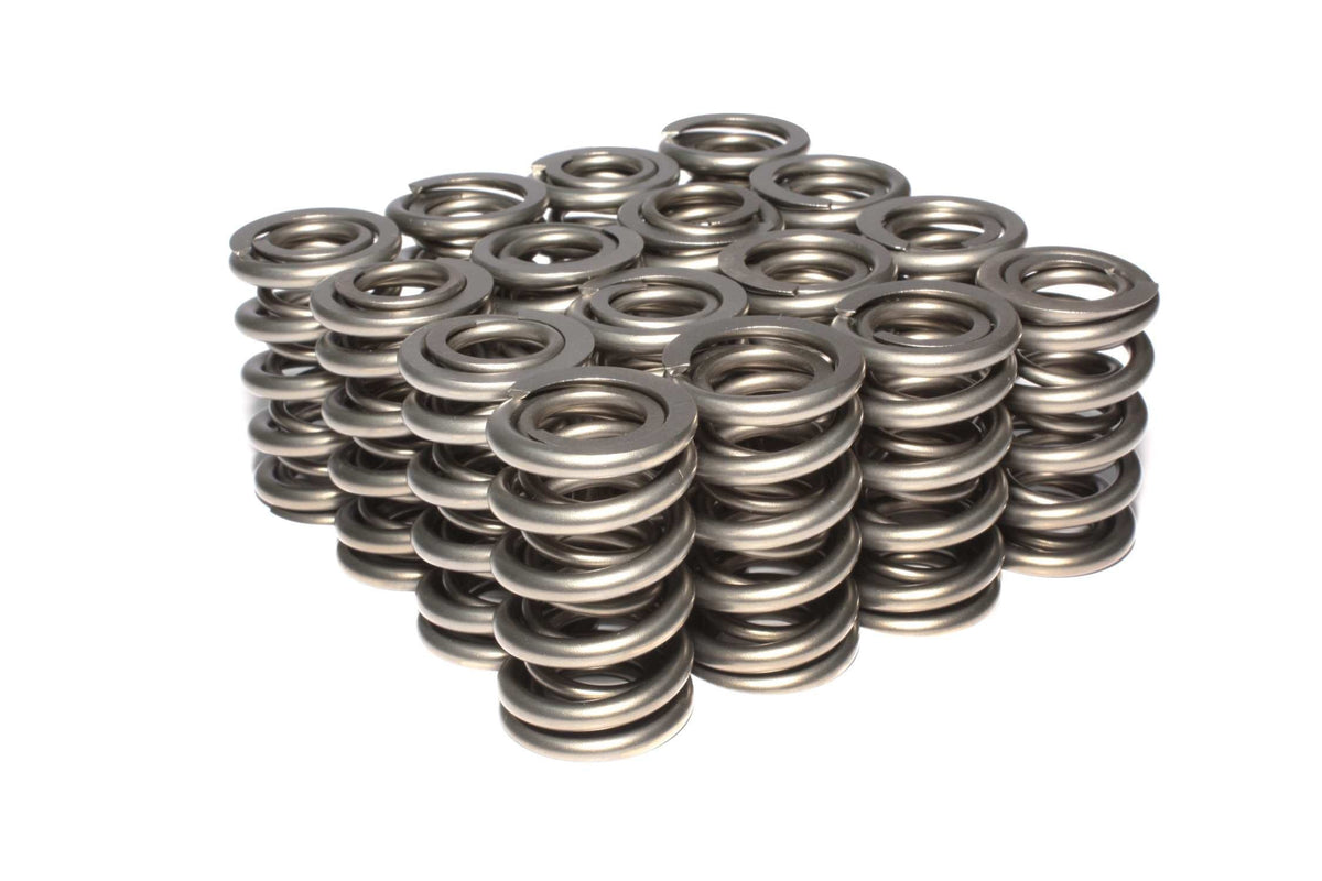 Competition Cams 26926-16 Street/Strip Dual Valve Spring