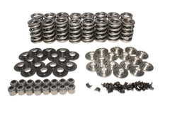 Competition Cams 26926TI-KIT LS Engine Dual Valve Spring Kit