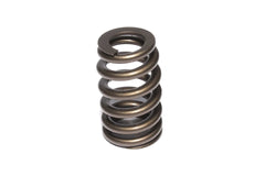 Competition Cams 26981-1 Beehive Performance Street Valve Springs