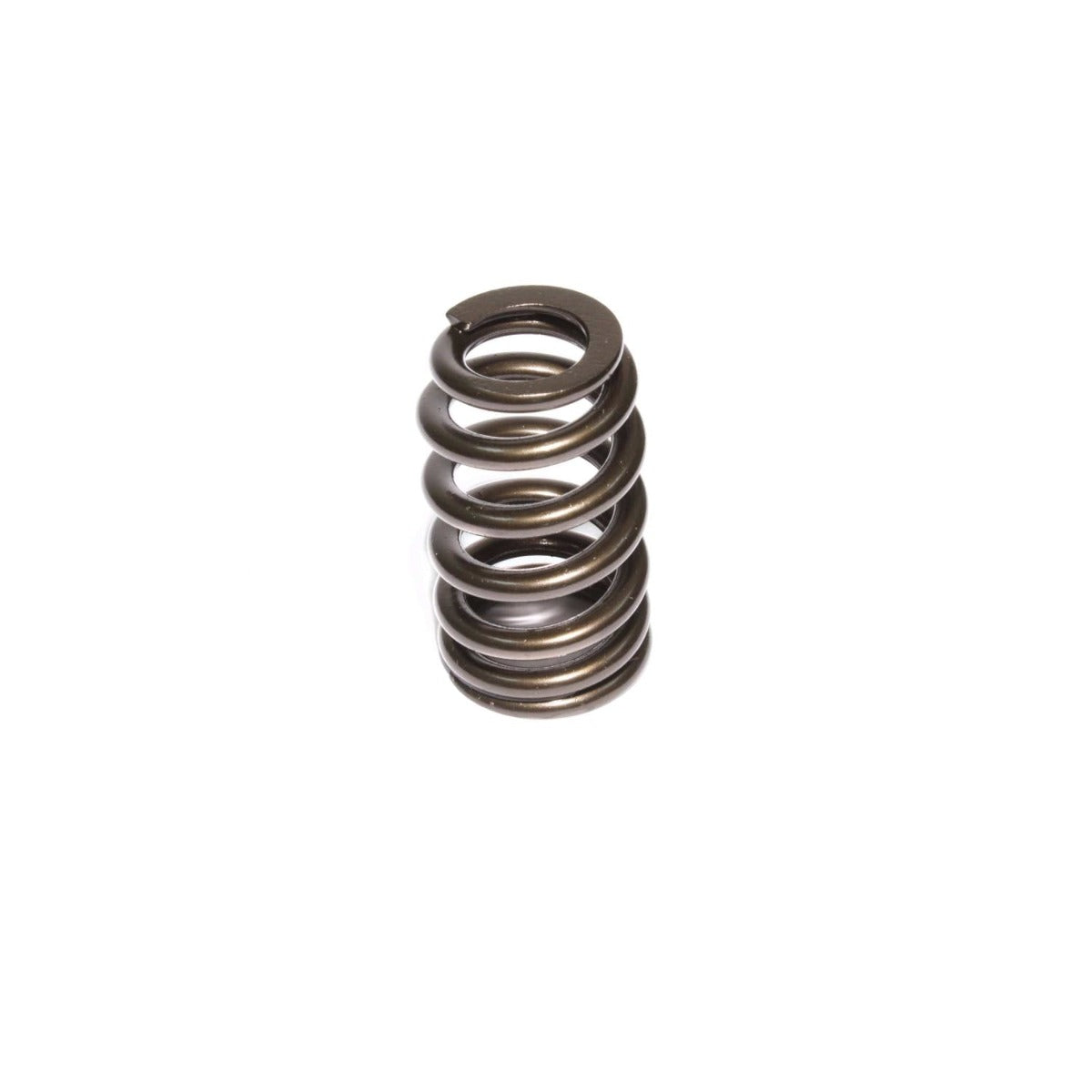 Competition Cams 26986-1 Beehive Performance Street Valve Springs