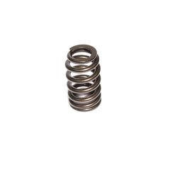 Competition Cams 26986-1 Beehive Performance Street Valve Springs