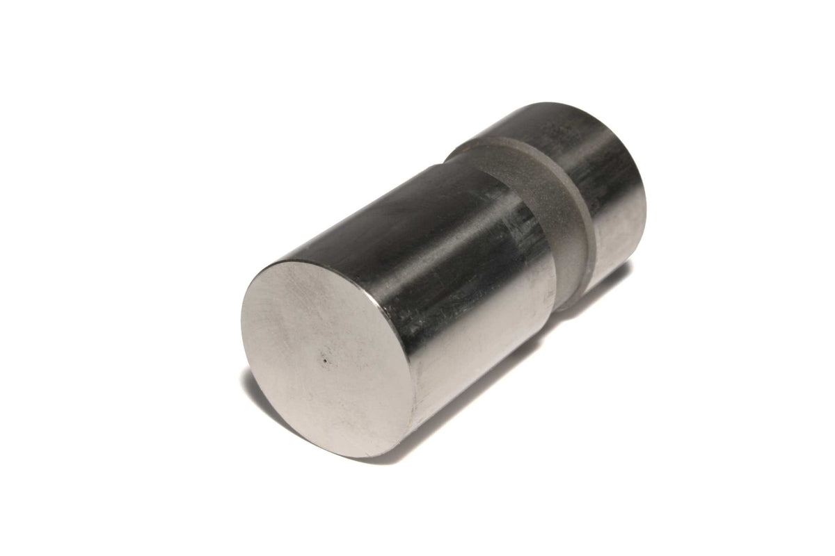 Competition Cams 2901-1 Performance Series Solid/Mechanical Lifter w/EDM Injection Technology