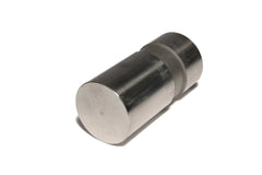 Competition Cams 2901-1 Performance Series Solid/Mechanical Lifter w/EDM Injection Technology