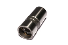 Competition Cams 2910-1 Performance Series Solid Mechanical Lifter