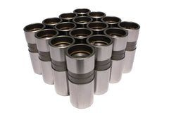 Competition Cams 2910-16 Performance Series Solid Mechanical Lifter Set