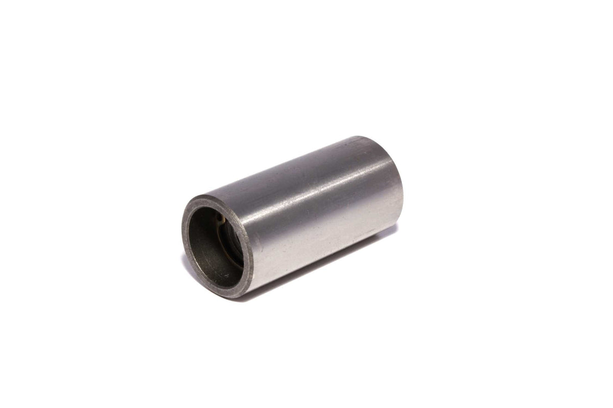 Competition Cams 2921-1 Performance Series Solid Mechanical Lifter