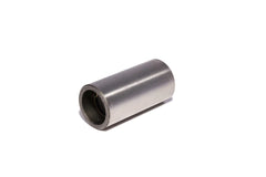 Competition Cams 2921-1 Performance Series Solid Mechanical Lifter