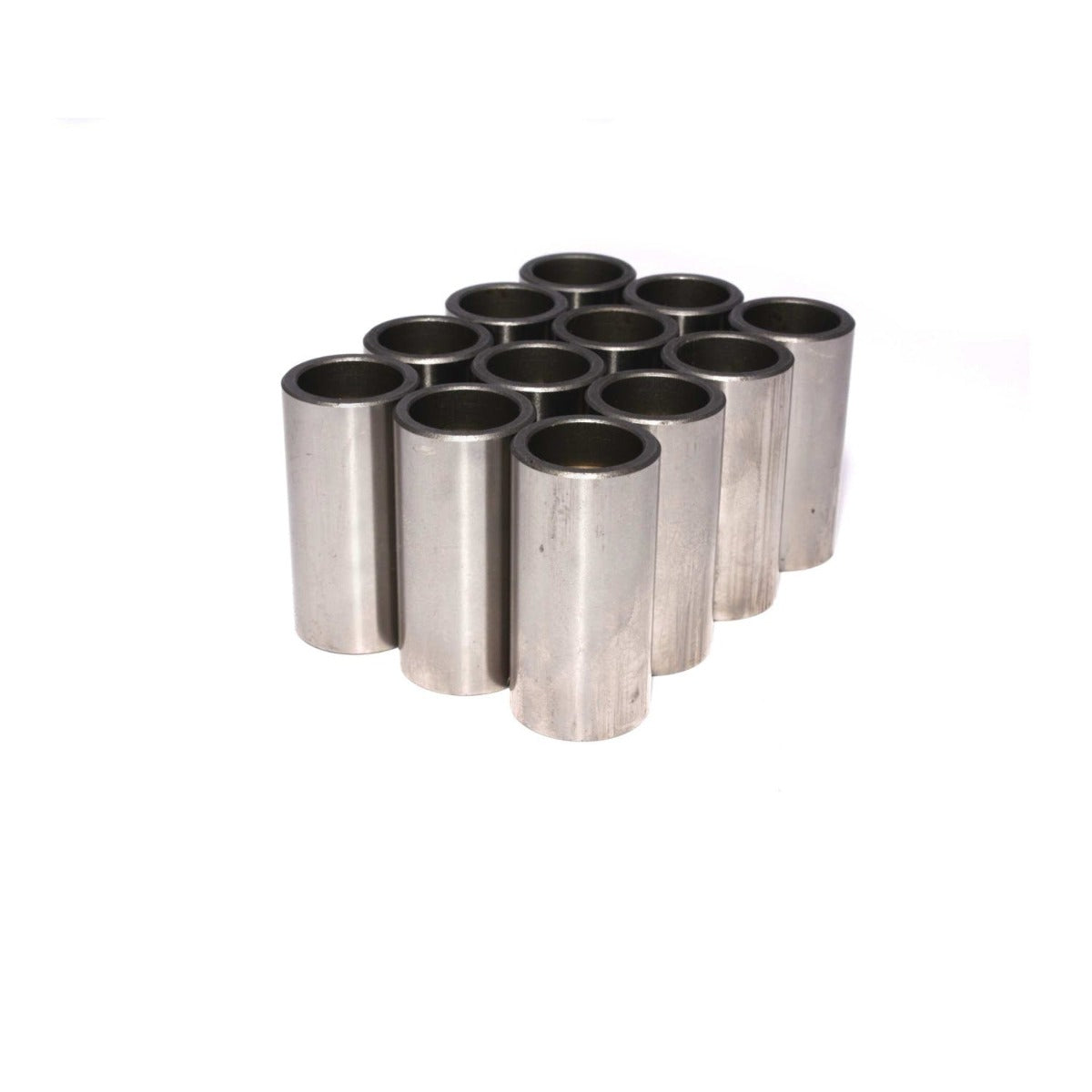 Competition Cams 2921-12 Performance Series Solid Mechanical Lifter Set