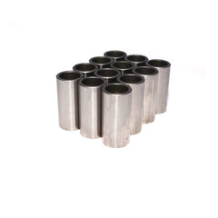 Competition Cams 2921-12 Performance Series Solid Mechanical Lifter Set