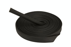 FAST - Fuel Air Spark Technology 295-2422 FireWire 90 Degree Cut-To-Fit Wireset for LS Coils w/ Heat Sleeve
