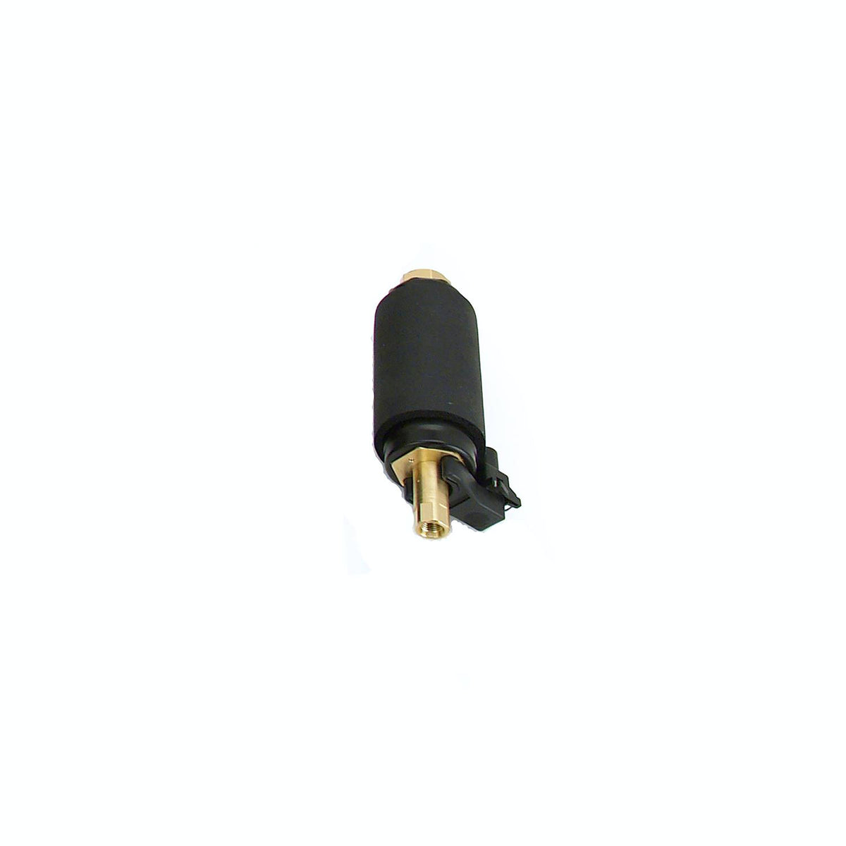 DISCONTINUED - FAST - Fuel Air Spark Technology 30085 Universal inline fuel pump