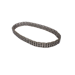 Competition Cams Chain 3108KT and 3113KT Timing Sets 3008CPG
