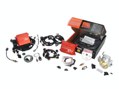 FAST - Fuel Air Spark Technology 301012 XFI 2.0 Hemi 5.7L Transplant Kit