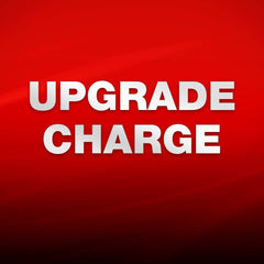 FAST - Fuel Air Spark Technology 301020 XFI to XFI 2.0 Firmware Upgrade
