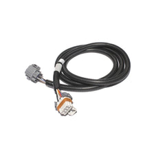 FAST - Fuel Air Spark Technology 30103 XFI Oxygen Sensor Extension Harness