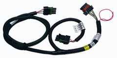 FAST - Fuel Air Spark Technology 301301 XFI Hall Effect Adapter for Hall Effect/ 3 Wire Ignition Devices)
