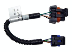 FAST - Fuel Air Spark Technology 301302 XFI GM HEI Ignition Adapter Harness