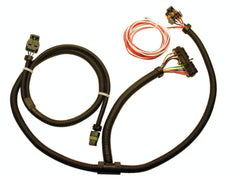 FAST - Fuel Air Spark Technology 301307 Early Buick V6 Ignition Adapter