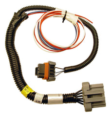FAST - Fuel Air Spark Technology 301308 XFI Ford TFI Adapter Connectors for Ford TFI distributors