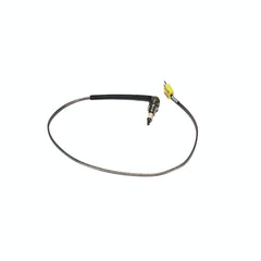 FAST - Fuel Air Spark Technology 30138 18 EGT Probe