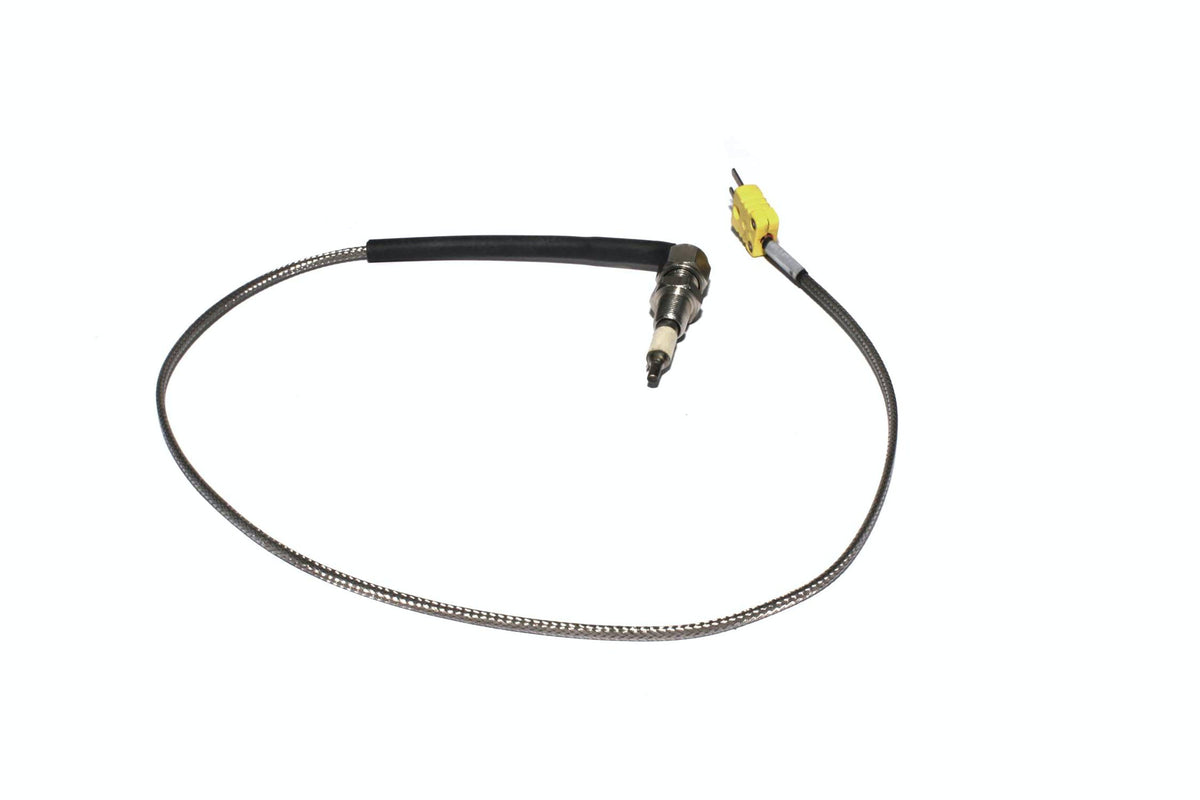 FAST - Fuel Air Spark Technology 30139 24 EGT Probe