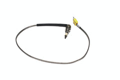 FAST - Fuel Air Spark Technology 30139 24 EGT Probe