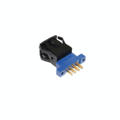 FAST - Fuel Air Spark Technology 301409 XFI Calibration Switch Kit