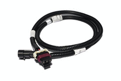 FAST - Fuel Air Spark Technology 301415 LS2/LS7 Camshaft Sensor Adapter
