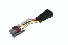 FAST - Fuel Air Spark Technology 301416 LS2/LS7 Crankshaft Sensor Adapter