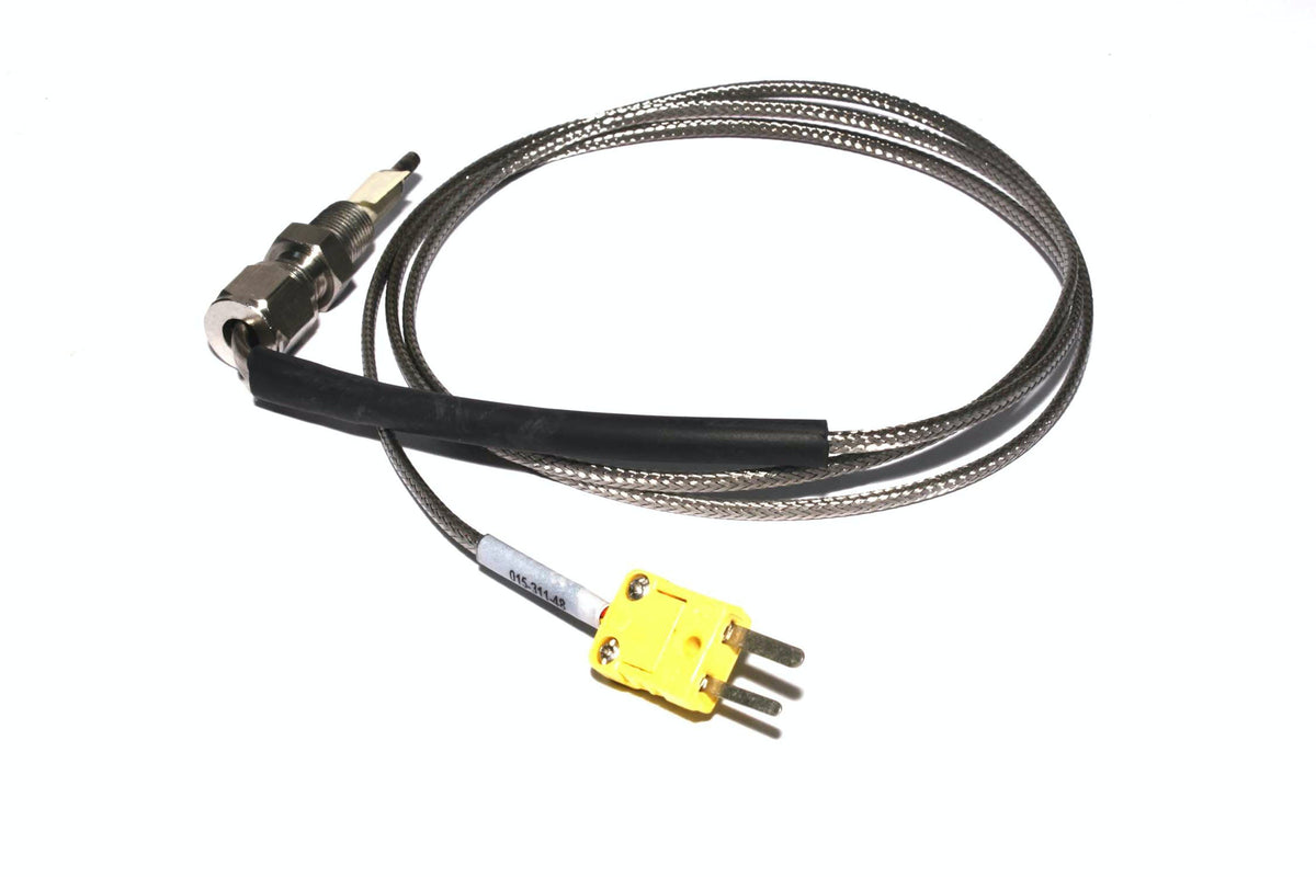 FAST - Fuel Air Spark Technology 301425 48 EGT Probe