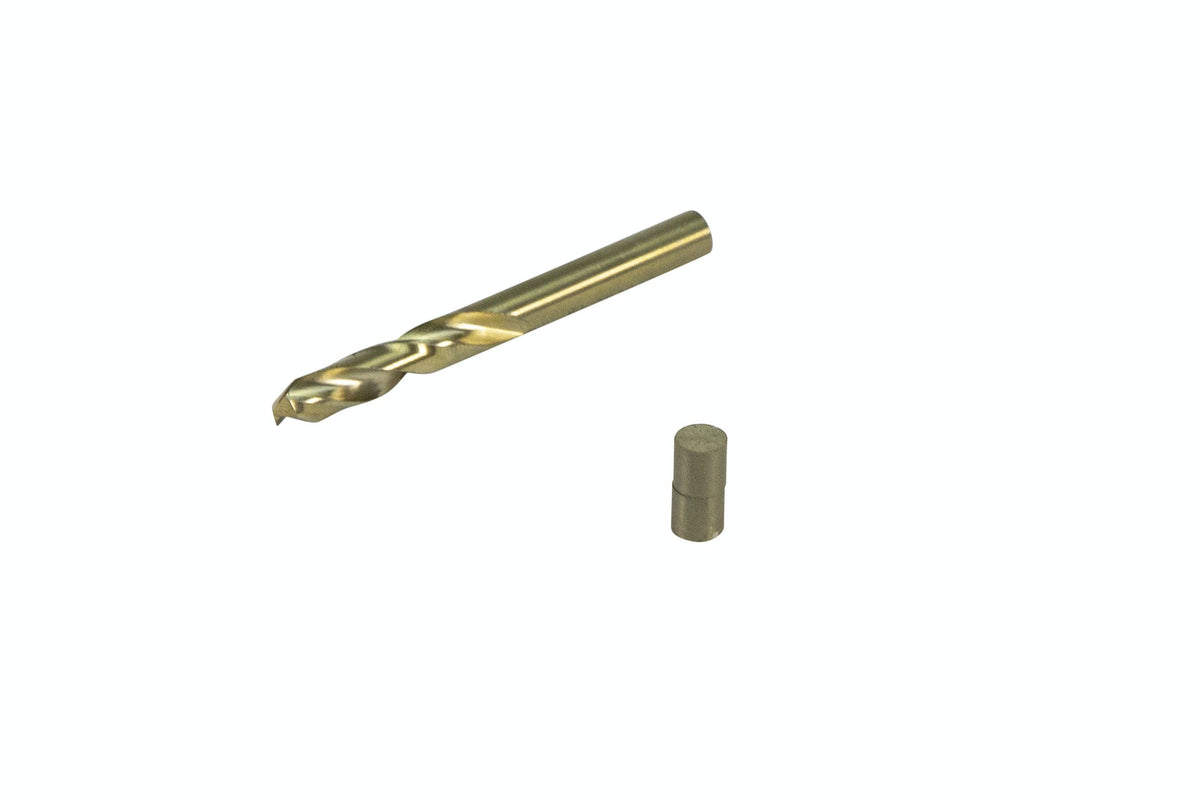 FAST - Fuel Air Spark Technology 301439 Replacement Magnet for 301436 and 301437