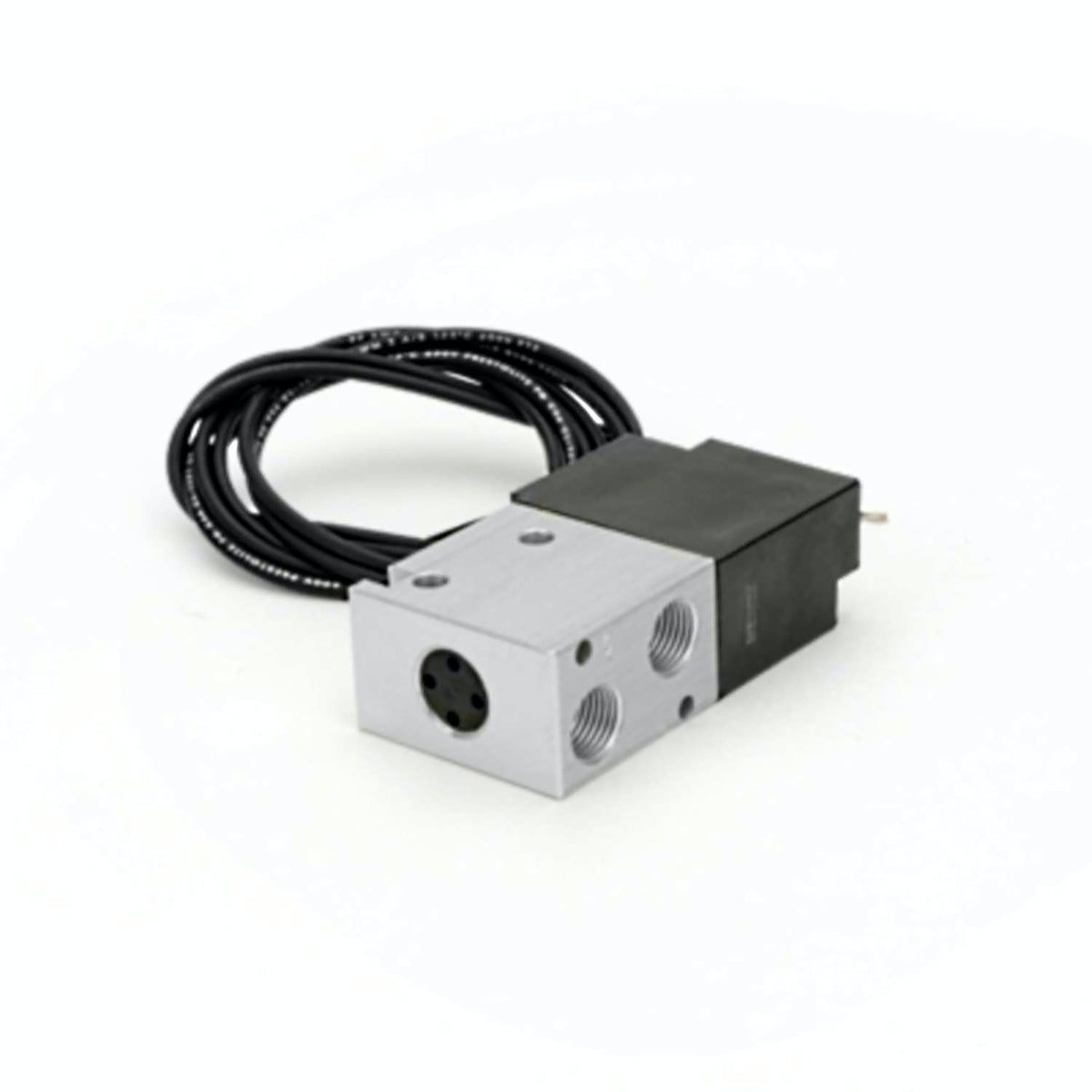 FAST - Fuel Air Spark Technology 301440 Boost Control Solenoid for XFI ECU