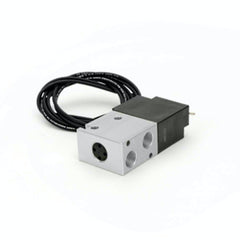 FAST - Fuel Air Spark Technology 301440 Boost Control Solenoid for XFI ECU