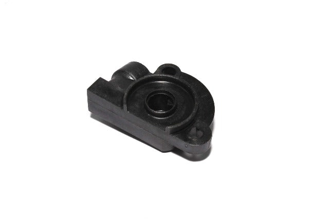 FAST - Fuel Air Spark Technology 30158 TPS for EZ 1.0 and EZ 2.0 Throttle Bodies