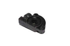 FAST - Fuel Air Spark Technology 30158 TPS for EZ 1.0 and EZ 2.0 Throttle Bodies