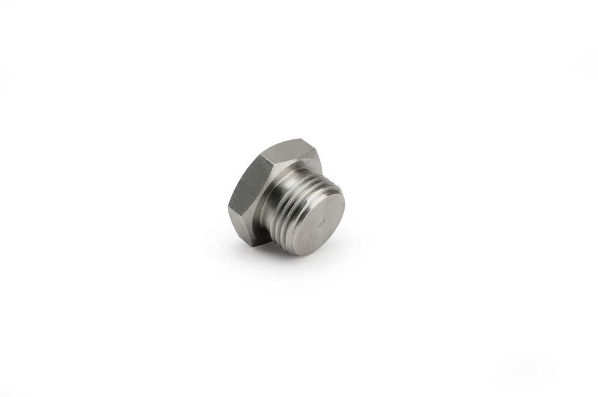 FAST - Fuel Air Spark Technology 30169 02 Sensor Plug, Fast