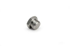 FAST - Fuel Air Spark Technology 30169 02 Sensor Plug, Fast